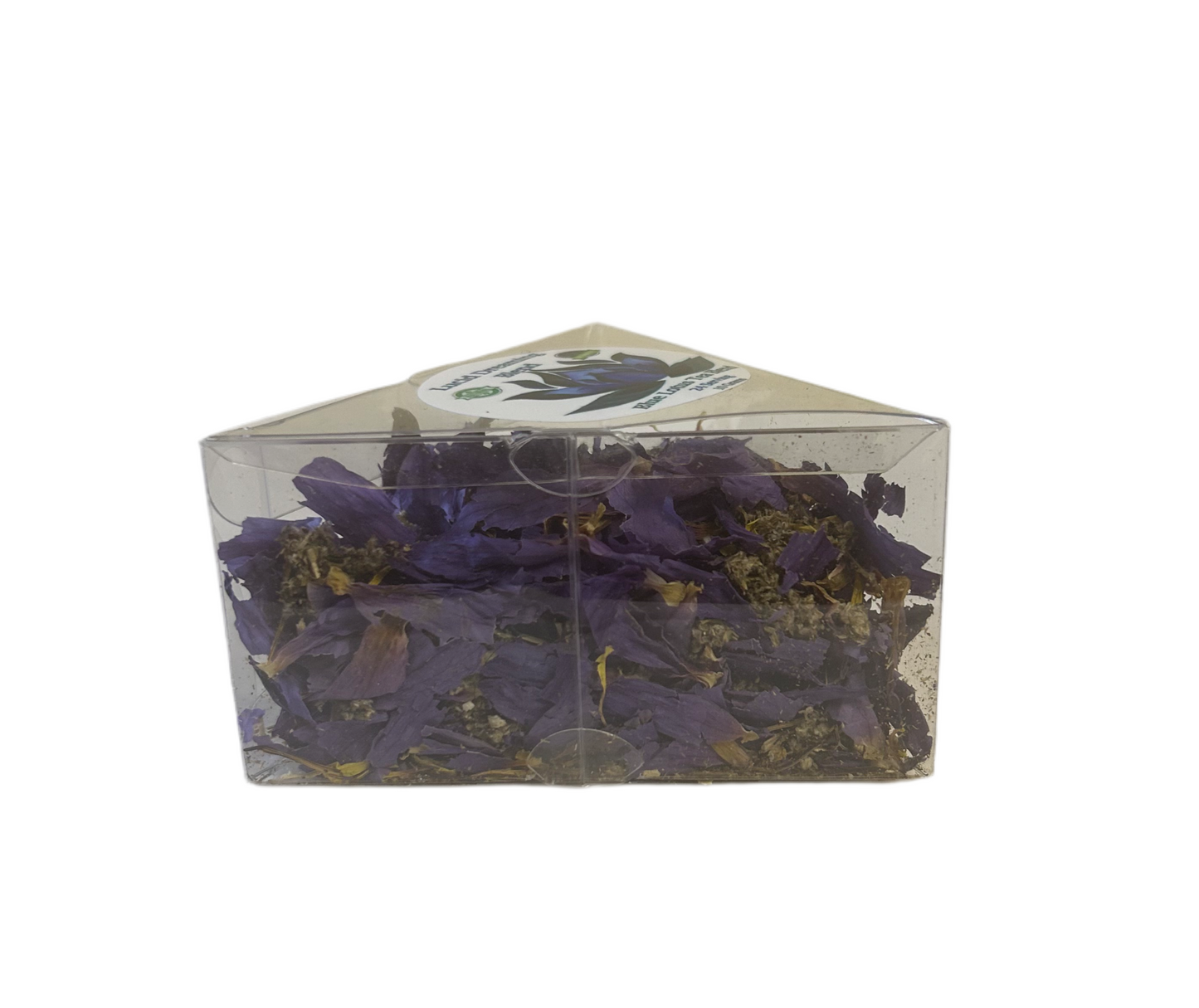 Blue Lotus Tea Blend/Lucid Dreaming Blend